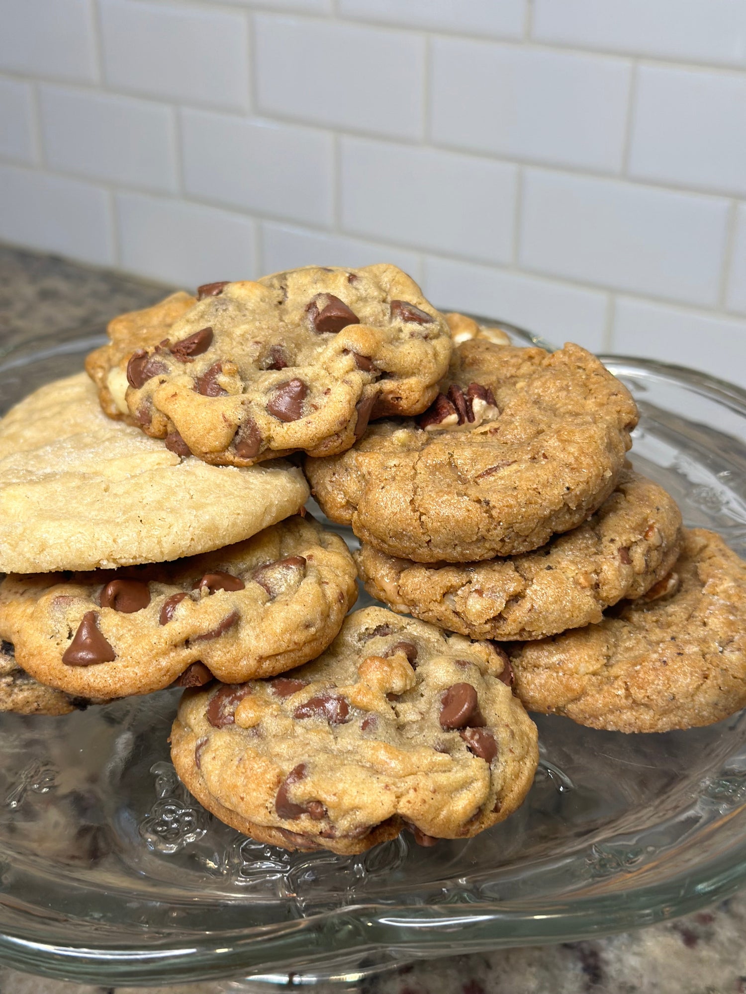 Cookies