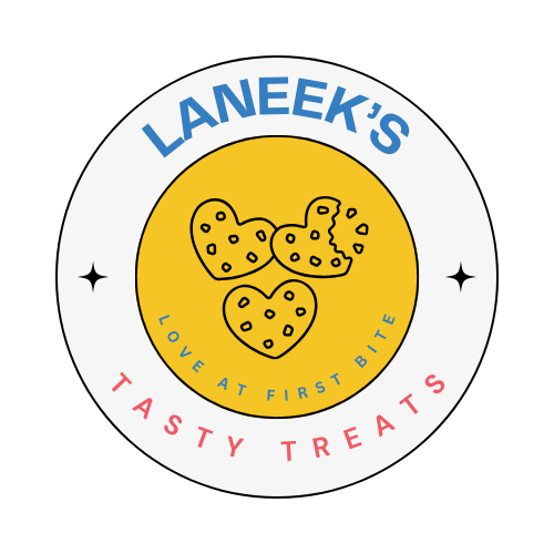 LaNeek's Tasty Treats